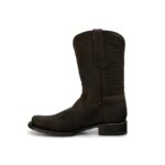 Bota Hombre Nokota Kansas Crazy Roper - Imagen 4