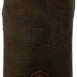 Bota Hombre Nokota Kansas Crazy Roper - Imagen 6