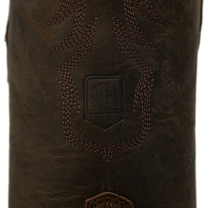 9003590-6.jpg Bota Hombre Nokota Kansas Crazy Roper - Imagen 6