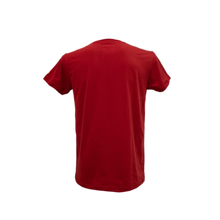 Playera Hombre TNT West - Imagen 2