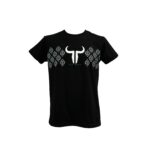 Playera Hombre TNT West - Imagen 4