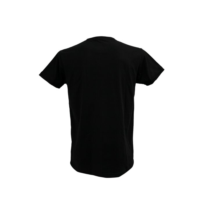 Playera Hombre TNT West - Imagen 5