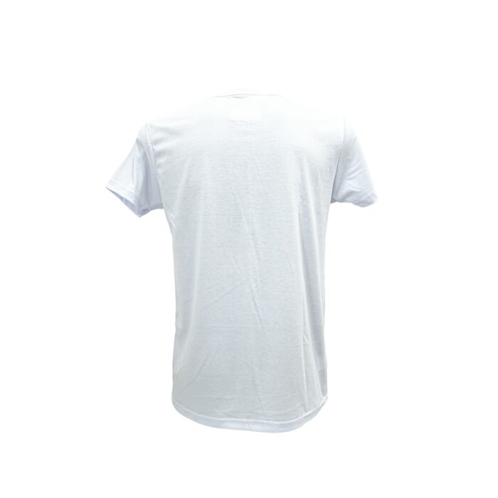 Playera Hombre TNT West - Imagen 8