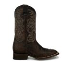 Bota Hombre Jar Boots 858 Grab Pithon Siux