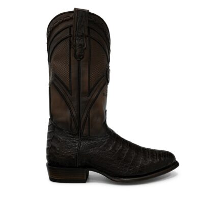 Bota Hombre Cuadra 2H0AFY Fuscus Coco