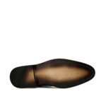 Bota Hombre PRT Avestruz - Imagen 5