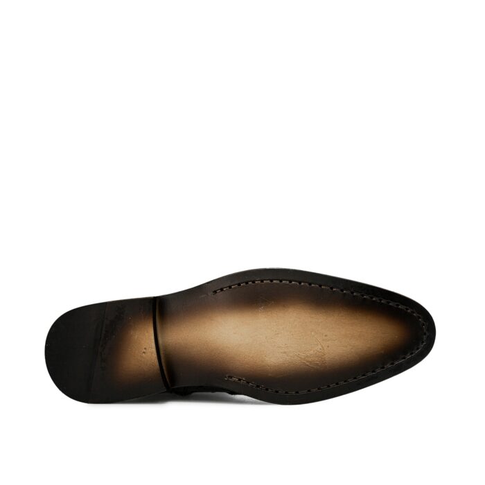 9003595-5.jpg Bota Hombre PRT Avestruz - Imagen 5