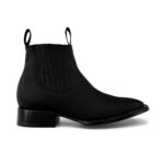 Botin Hombre Jar Boots 808 Crazy