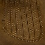 Botin Hombre Jar Boots 808 Crazy - Imagen 12