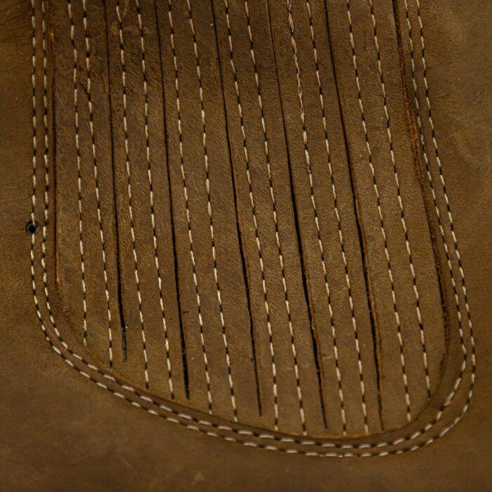 Botin Hombre Jar Boots 808 Crazy - Imagen 12