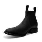 Botin Hombre Jar Boots 808 Crazy - Imagen 3