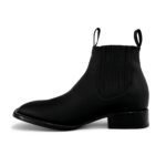 Botin Hombre Jar Boots 808 Crazy - Imagen 4