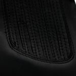 Botin Hombre Jar Boots 808 Crazy - Imagen 6