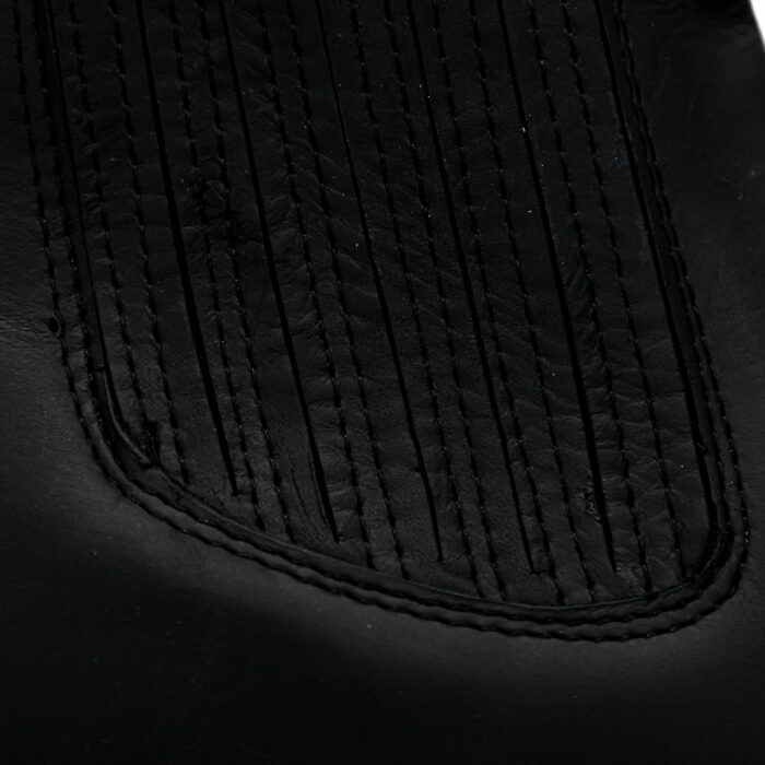 Botin Hombre Jar Boots 808 Crazy - Imagen 6