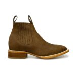 Botin Hombre Jar Boots 808 Crazy - Imagen 7