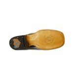 Bota Mujer Jar Boots 3351 Noria - Imagen 5