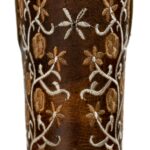 Bota Mujer Jar Boots 3351 Noria - Imagen 6