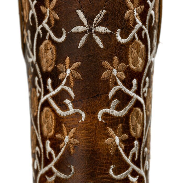 Bota Mujer Jar Boots 3351 Noria - Imagen 6