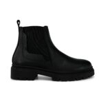 Botin Hombre Guisto 1461 Chelsee Res