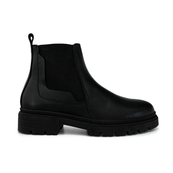 Botin Hombre Guisto 1461 Chelsee Res - Imagen 1