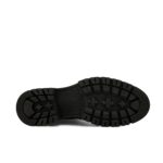 Botin Hombre Guisto 1461 Chelsee Res - Imagen 11