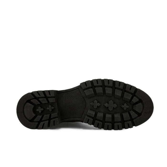 Botin Hombre Guisto 1461 Chelsee Res - Imagen 11