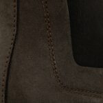 Botin Hombre Guisto 1461 Chelsee Res - Imagen 12