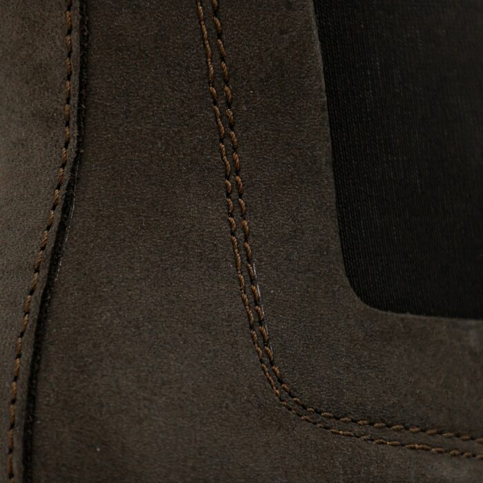 Botin Hombre Guisto 1461 Chelsee Res - Imagen 12