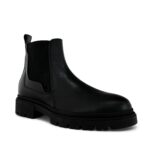 Botin Hombre Guisto 1461 Chelsee Res - Imagen 2