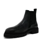 Botin Hombre Guisto 1461 Chelsee Res - Imagen 3