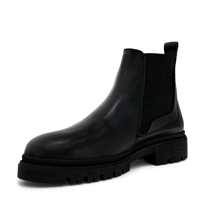 Botin Hombre Guisto 1461 Chelsee Res - Imagen 3