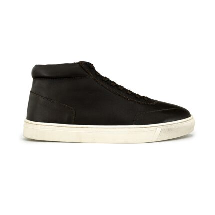 Tenis Hombre Giusto 15241 Res