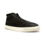 Tenis Hombre Giusto 15241 Res - Imagen 2