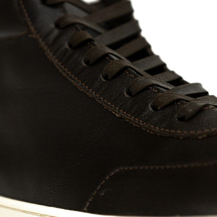 Tenis Hombre Giusto 15241 Res - Imagen 6