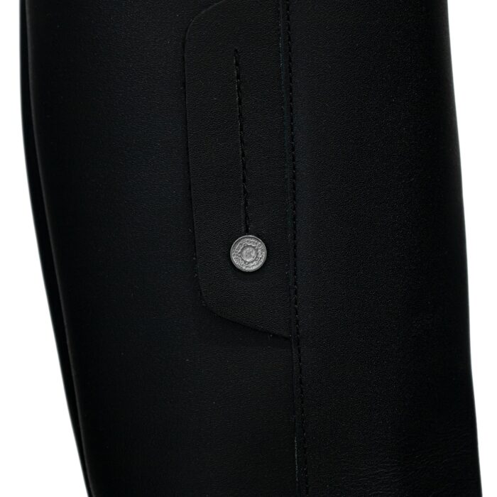 Bota Mujer Giusto 117 Tacon Res - Imagen 6