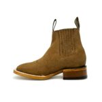 Botin Juvenil Jar Boots 3306 Crazy Res - Imagen 10