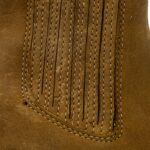 Botin Juvenil Jar Boots 3306 Crazy Res - Imagen 12