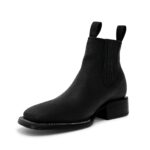 Botin Juvenil Jar Boots 3306 Crazy Res - Imagen 3