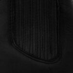 Botin Juvenil Jar Boots 3306 Crazy Res - Imagen 6