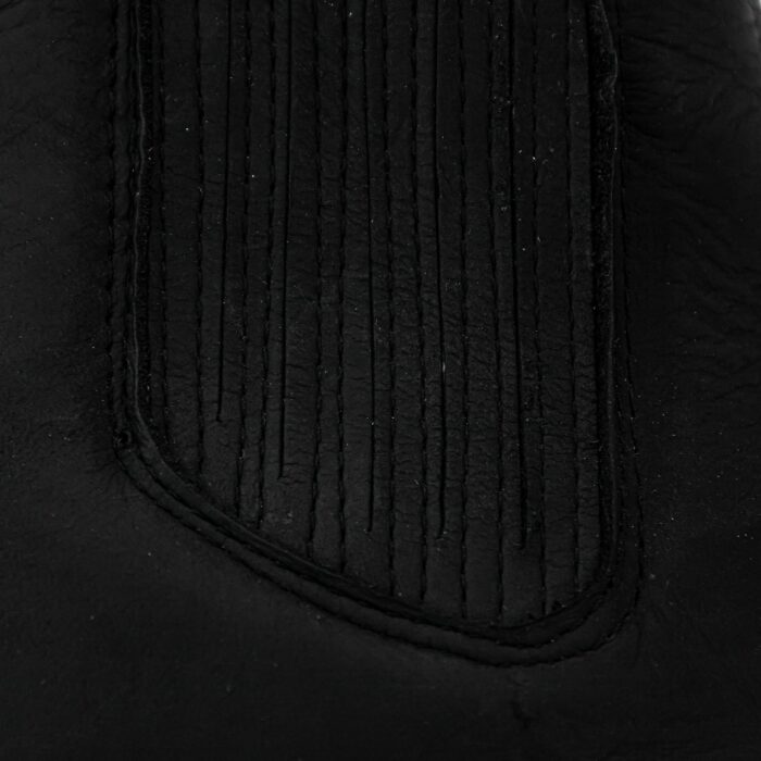 Botin Juvenil Jar Boots 3306 Crazy Res - Imagen 6