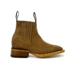 Botin Juvenil Jar Boots 3306 Crazy Res - Imagen 7