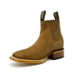 Botin Juvenil Jar Boots 3306 Crazy Res - Imagen 9