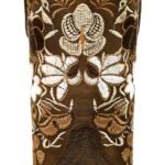 Bota Mujer Jar Boots 3651 BullDog - Imagen 6