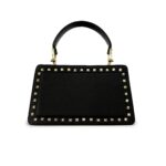 Bolsa Mujer Cuadra BOD1TPH Belly Pithon - Imagen 4