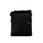 Bolso Hombre Cuadra BOC23PH Belly Piton