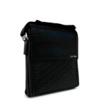 Bolso Hombre Cuadra BOC23PH Belly Piton - Imagen 2