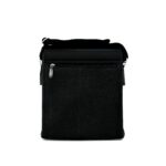 Bolso Hombre Cuadra BOC23PH Belly Piton - Imagen 4