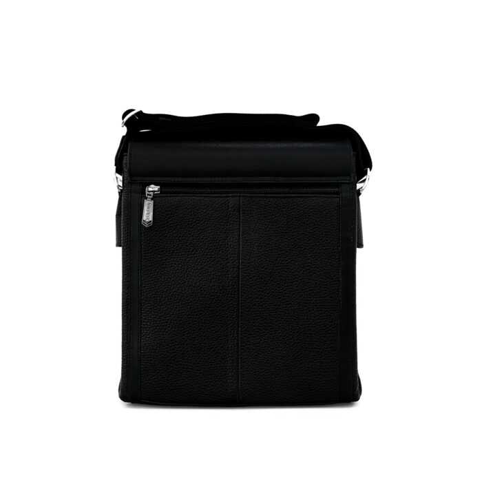 Bolso Hombre Cuadra BOC23PH Belly Piton - Imagen 4