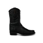 Bota Hombre Nokota Thomas 13 Bufalo