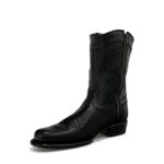 Bota Hombre Nokota Thomas 13 Bufalo - Imagen 3